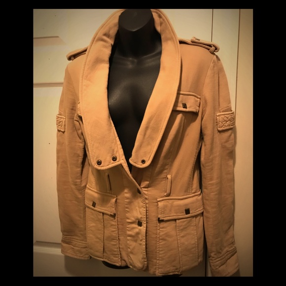 L.A.M.B. Other - ❤️MRSOHIO❤️DO NOT BUY IF UR NOT HER PLZ